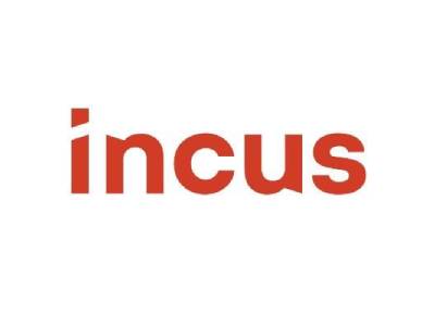 INCUS
